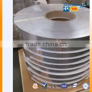 3004 Aluminum Strip Coils for Canned Food/beverage thumbnail-1