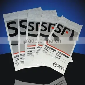 Plastic Bag thumbnail-2