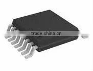 IC LINEAR LTC3412EFE thumbnail-1