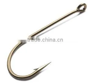 FISHING HOOK thumbnail-1