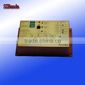 Elevator Controller Fer VVVF4 Door Inverter thumbnail-1