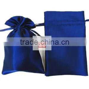 ShenZhen [SHU HUI] Gift Package Pouch thumbnail-6