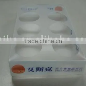 Pvc Holder thumbnail-1
