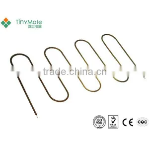 220V 1.6KW Electric Heating Element for Oven Made in China thumbnail-1