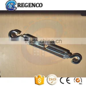 Drop Forged Turnbuckle thumbnail-5