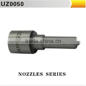 Nozzle Injector for KOMATSU PC200-6/7 thumbnail-1