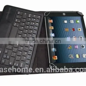 Bluetooth Tablet Keyboard Case Universal thumbnail-5
