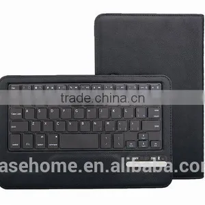 7 8 9 10 InchTablet Universal Bluetooth Keyboard Folio Case thumbnail-4