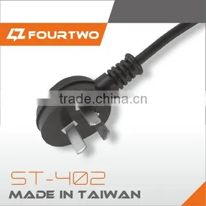 Ccc Power Cord thumbnail-1