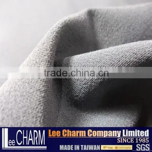 Clothing Woman Polyester Fabric thumbnail-4