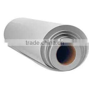 China Manufacturer Heavy 220gsm Inkjet Photo Paper Coated Photo Gloss Paper Instant Dry Paper Printing Photo thumbnail-3