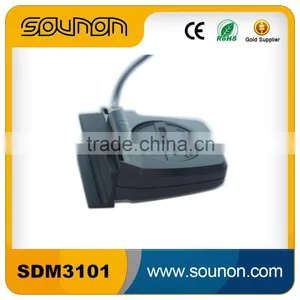 NEW Wireless Bicyle Speedometer for Cicyling Speed Candence Sensor thumbnail-3