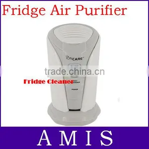 Fridge Ozone Disinfector Manufacturer thumbnail-1