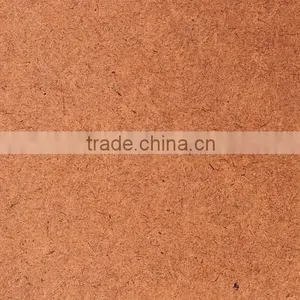 High Quality Mdf Board thumbnail-2