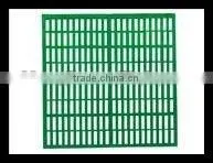 Elastomer Screen Mesh thumbnail-1