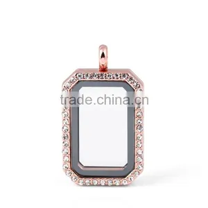 High Quality DIY Hot Sale Accessory Coins Fittings From China thumbnail-4