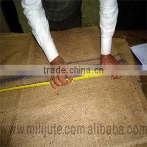 JUTE BAG BINOLA thumbnail-1
