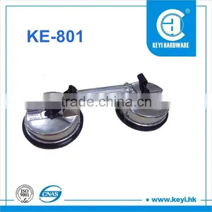 Two Claw Glass Sucker/glass Door Suction thumbnail-1