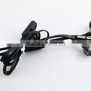 2015 The Most Popular Noise Cancelling Earphone thumbnail-2