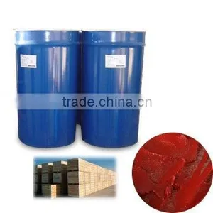 Tomato Paste Best Price With Drum Packing/Wooden Bins/Tin Packing thumbnail-1