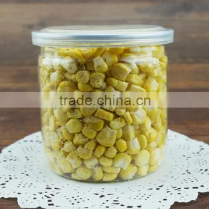 IQF Corn Kernel thumbnail-2