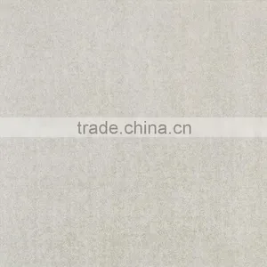 60*60cm Foshan Light Grey Color Cheap Price High Quality Matt Finish Glazed Ceramic Tiles thumbnail-1