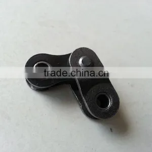 Spreader Parts Joggled Link 3 Roll f. 1230-020-0003 thumbnail-1
