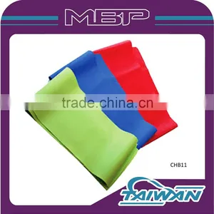 Resistance Bands Wholesale Latex Yoga Band thumbnail-1