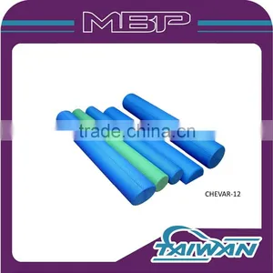 Top Selling Yoga Foam Rollers For Muscles Plastic Roller thumbnail-1