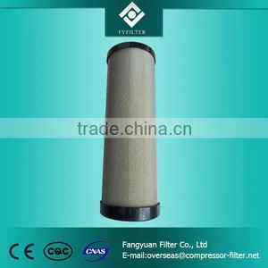 China Xinxiang Factory E9-20 Hankison Air Filter Elements thumbnail-3