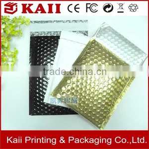 Golden Kraft Bubble Envelope Manufacturers in China thumbnail-1