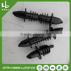 PVC Sugar Pourer thumbnail-1
