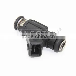 ANGOTANl Injector 25335288 thumbnail-1