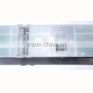 25401-ZL10C Window Mirror Switch thumbnail-5