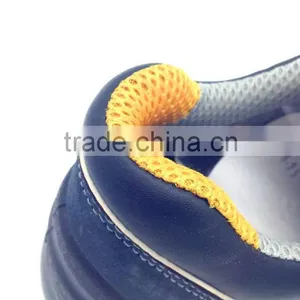 2015 New Fashion Safety Shoes //lightweight Safety Shoes Workmans Safety Shoes thumbnail-6