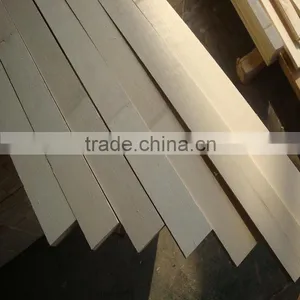 Manufacture Provide Poplar LVL[0809] thumbnail-6
