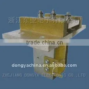 DC CONTACTOR ZLJM-1800D.S thumbnail-1