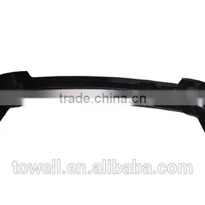 Shenzhen Precision Cnc Plastic Injection Car Part Mould thumbnail-4