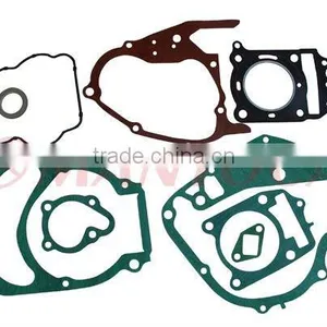 Gasket for CH150 thumbnail-1