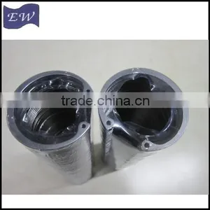 Stainless Steel Ring 50mm (DIN472) thumbnail-4