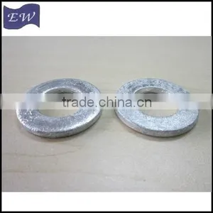 ASTM F436 Round Plain Washers 3/4" (ASTM F436) thumbnail-1