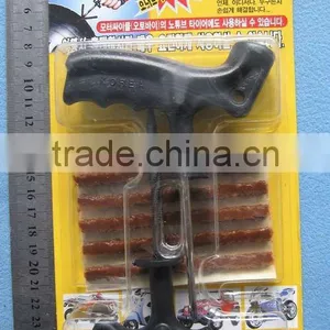 Tire Repair Tool Kits thumbnail-1