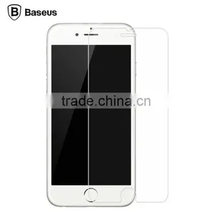 Anti Blue Light 0.2mm 9H Clear Tempered Glass Screen Protector for IPhone 6plus/6s Plus 5.5 MT-4986 thumbnail-1