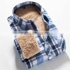 Casual Shirts thumbnail-1