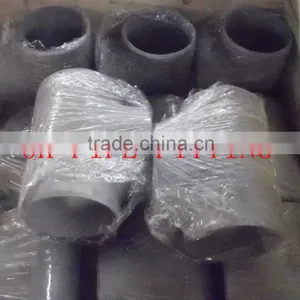 Incoloy 800 ASTM B366 Pipe Cap Incoloy 800 ASTM B366 Stub End thumbnail-3