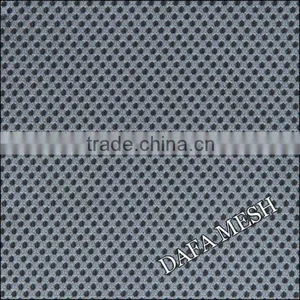 3D Air Mesh Fabrics for Mattress Pad Cooling Oeko-tex Standard 100% thumbnail-1