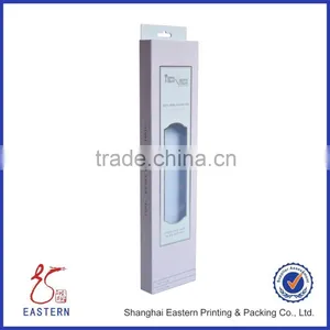 Custom Hair Packaging Box Wholesale thumbnail-4