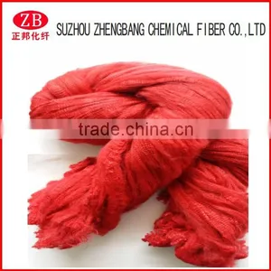 Recycled Polyester Tow Wholesale From Gold Supplier thumbnail-1