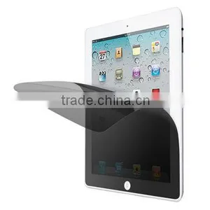 180 Degree Anti-glare Privacy Filter for Apple Tablet for Samsung Tablet thumbnail-3