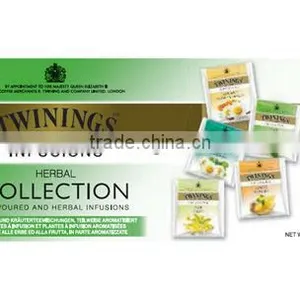TWININGS Herb Infusions Collection thumbnail-1